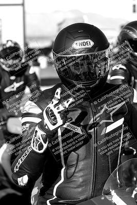 media/May-25-2024-TrackXperience (Sat) [[8ec55f75b9]]/Around the Pits/